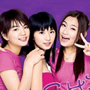 �W�Ƿ|���GSCFung
�U�����ơG185